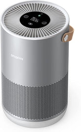 Smartmi - Portable Air Purifier For Home & Office