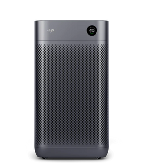 Buy Jya Fjord Air Purifier Online at Smartmi