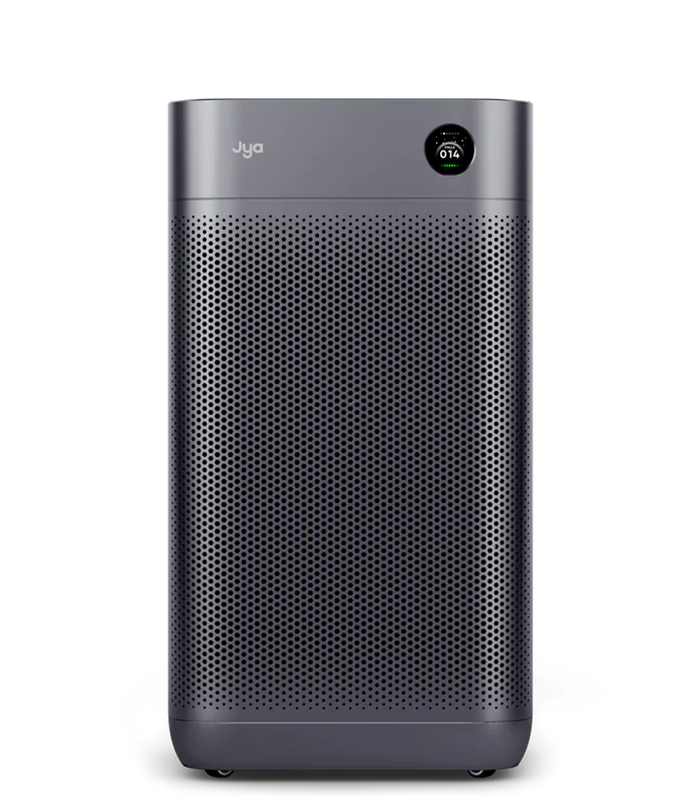 Buy Jya Fjord Air Purifier Online at Smartmi