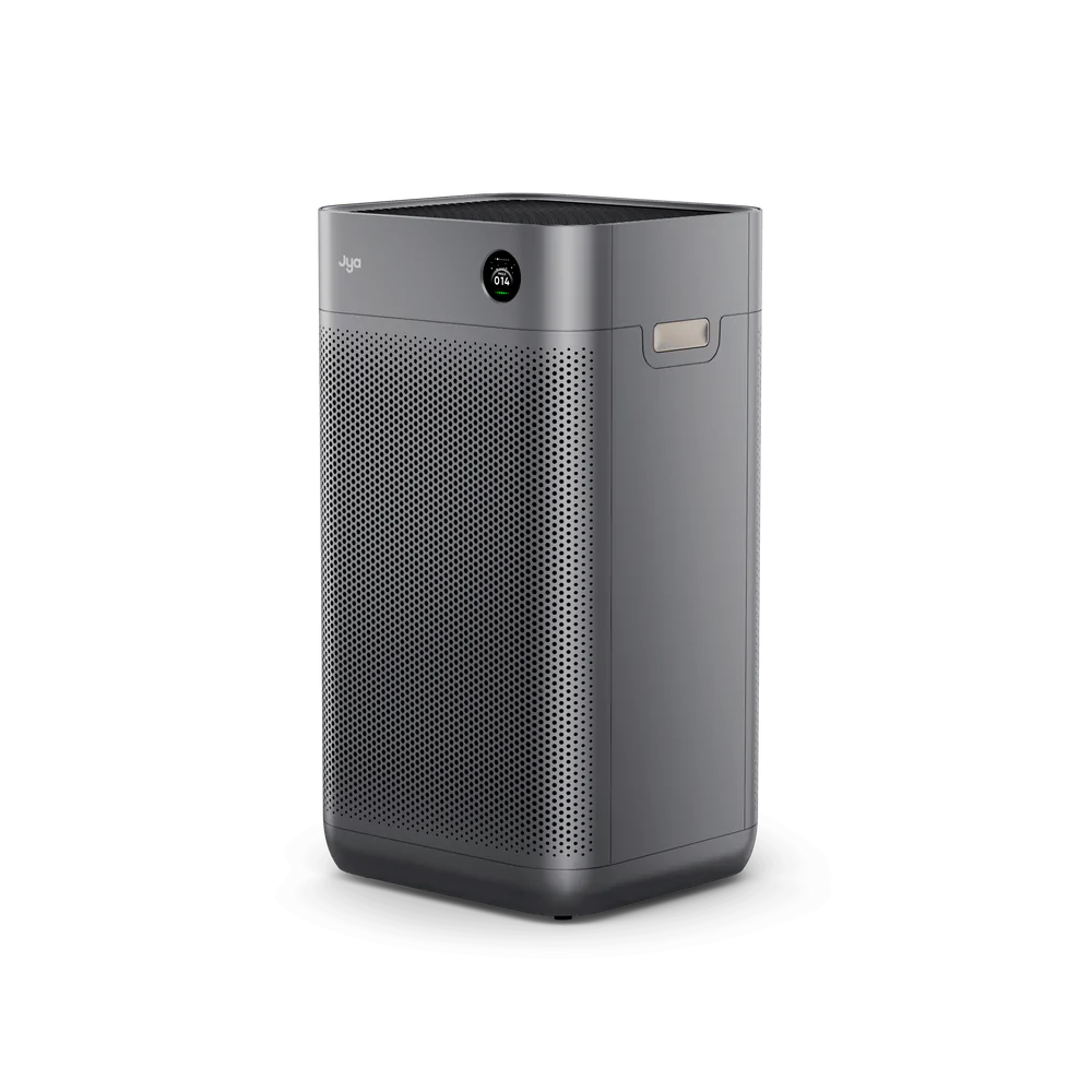 Buy Smartmi Jya Fjord Air Purifier Online