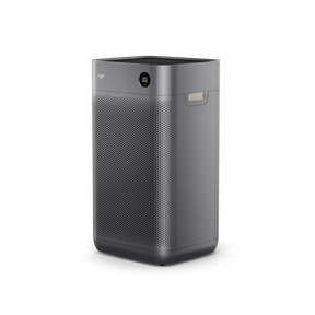 Buy Smartmi Jya Fjord Air Purifier Online