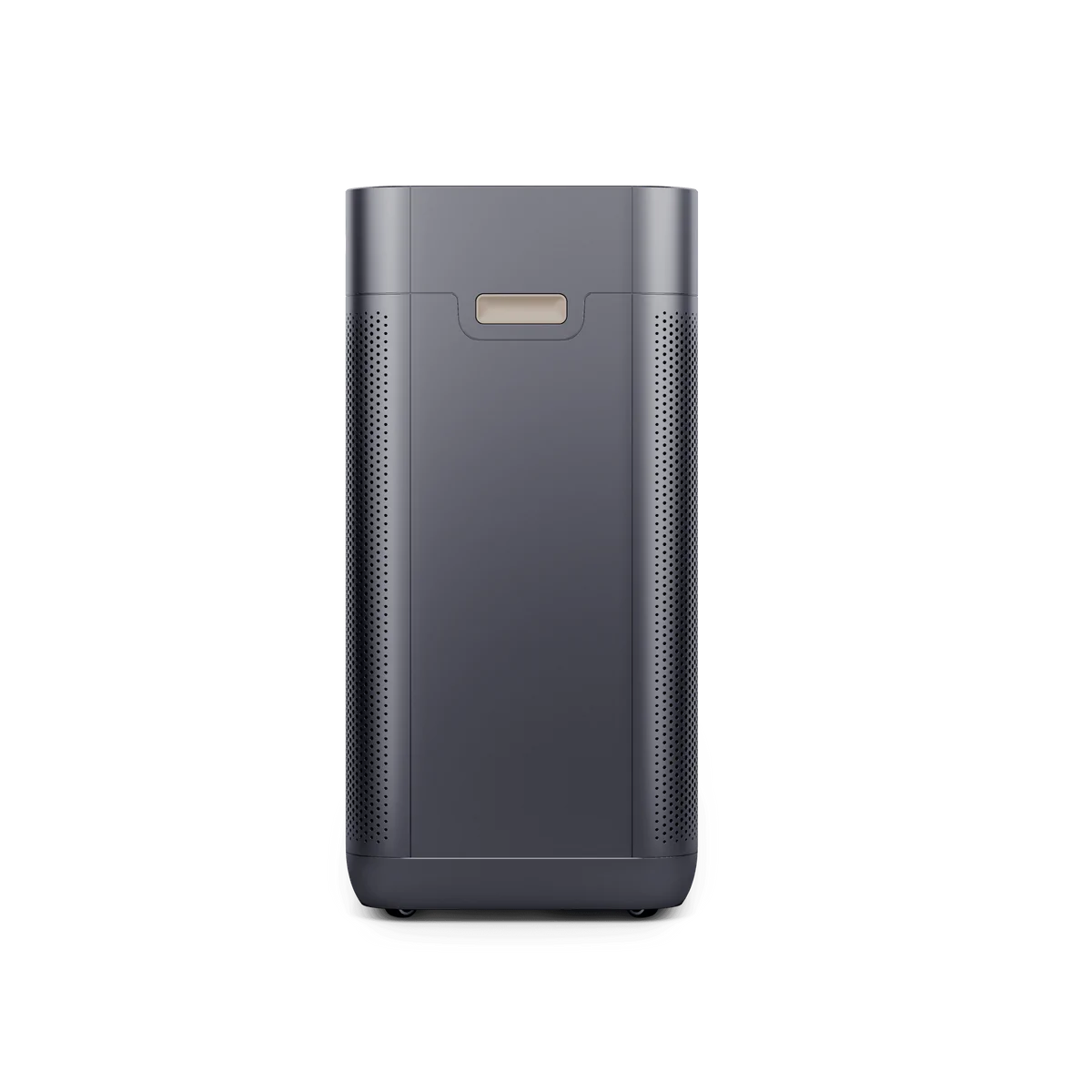 Smartmi Jya Fjord Air Purifier Online