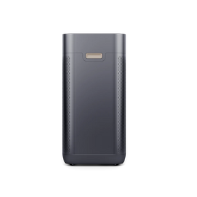 Smartmi Jya Fjord Air Purifier Online