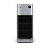 Smartmi Jya Fjord Pro Air Purifier
