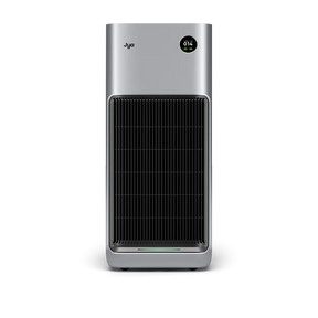 Smartmi Jya Fjord Pro Air Purifier