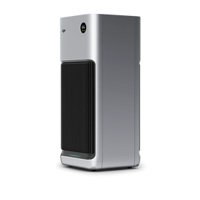 Buy Smartmi Jya Fjord Pro Air Purifier Online