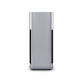 Buy Smartmi Jya Fjord Pro Air Purifier Online at Smartmi