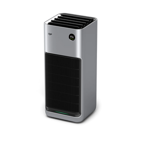 Buy Smartmi Jya Fjord Pro Air Purifier